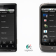 Illustration for article titled Logitech Replaces Harmony Remotes with Free Apps for Google TV
